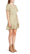 Load image into Gallery viewer, BIG FLIRT ENERGY DRESS
