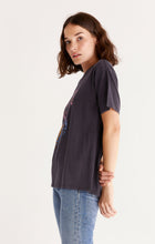 Load image into Gallery viewer, BOYFRIEND TIGER TEE

