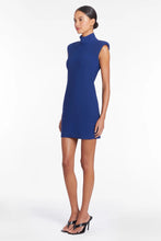 Load image into Gallery viewer, TEMPE DRESS
