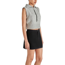 Load image into Gallery viewer, KARTER SWEATER VEST
