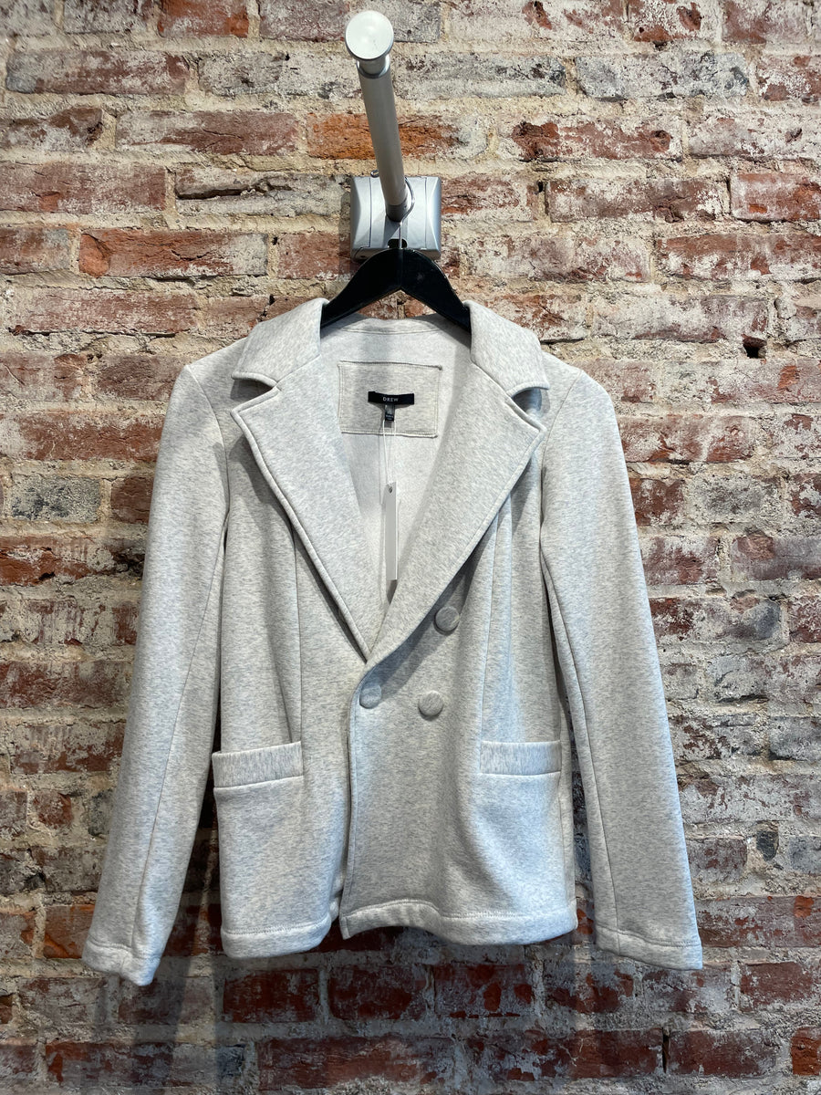 BLAIR JACKET – tishstyle