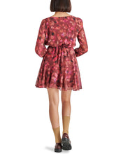 Load image into Gallery viewer, KARA DRESS
