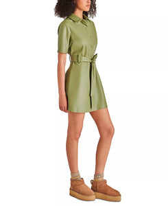 JOLENE DRESS