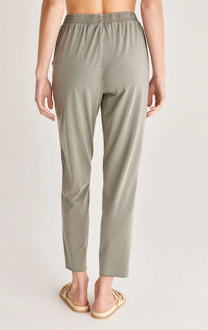 KACI JERSEY PANT