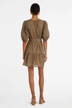 Load image into Gallery viewer, SHYLOH DRESS
