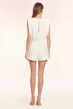 Load image into Gallery viewer, KENT ROMPER
