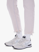Load image into Gallery viewer, THE TOMCAT ANKLE
