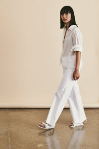CASSIA TOP