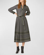 Load image into Gallery viewer, BRIGHTON DRESS

