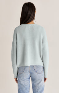 MORGAN CARDIGAN