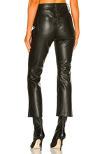 Load image into Gallery viewer, LENNON TROUSER
