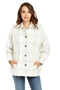 GABBY JACKET
