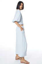 Load image into Gallery viewer, COVE PANT
