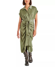 Load image into Gallery viewer, TORI DRESS
