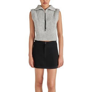 KARTER SWEATER VEST