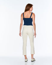 Load image into Gallery viewer, BARROW ZIP ANKLE PANT
