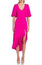 Load image into Gallery viewer, GLENNA DRESS
