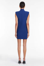 Load image into Gallery viewer, TEMPE DRESS
