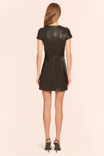 Load image into Gallery viewer, CAPELLO DRESS
